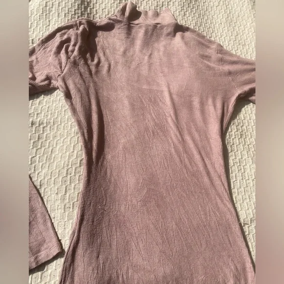 Primark XS bodysuit - Picture 5 of 7